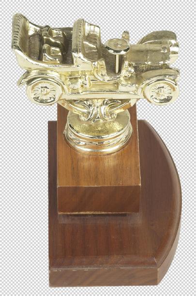 实物免扣图像元素图片下载