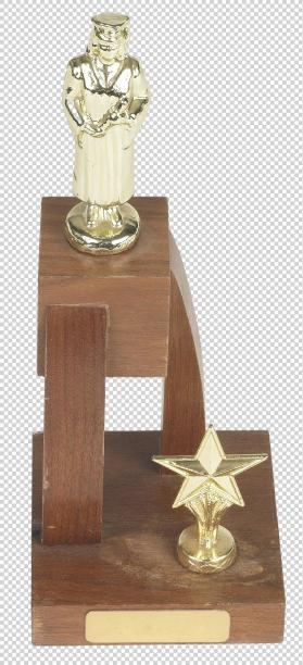 实物免扣图像元素图片下载