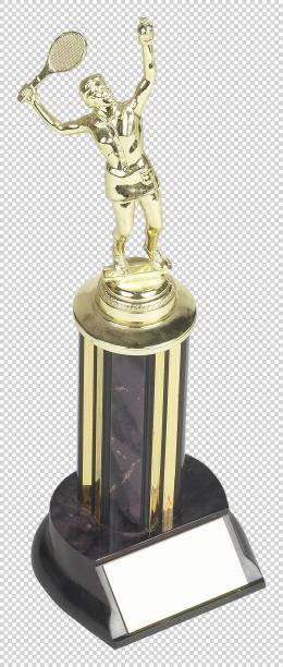 实物免扣图像元素图片下载