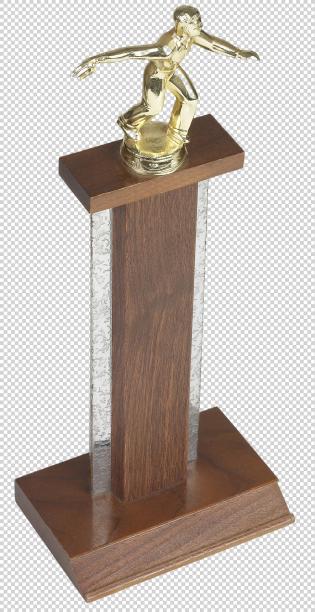 实物免扣图像元素图片下载