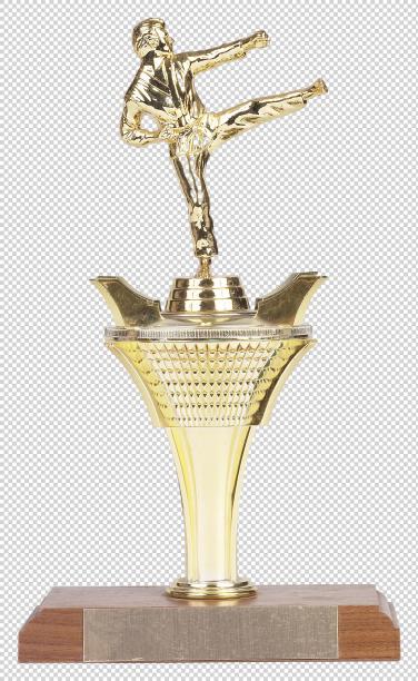 实物免扣图像元素图片下载