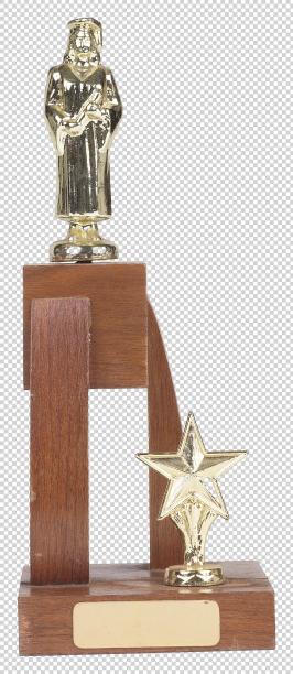 实物免扣图像元素图片下载