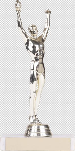 实物免扣图像元素图片下载