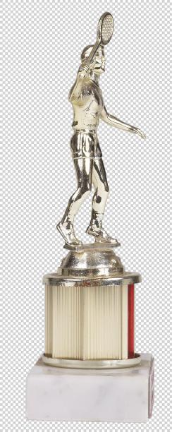 实物免扣图像元素图片下载