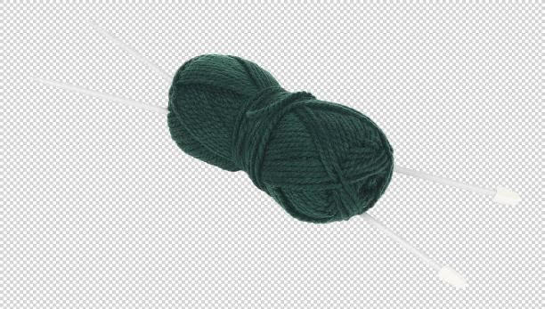 实物免扣图像元素图片下载