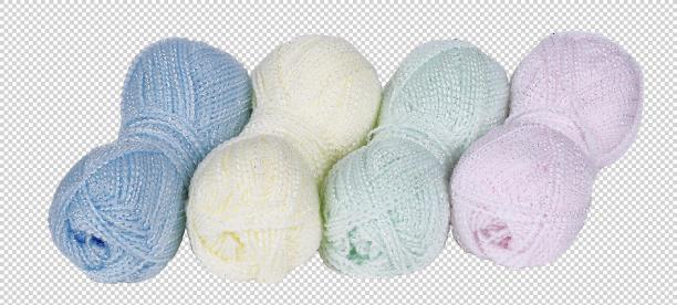 实物免扣图像元素图片下载