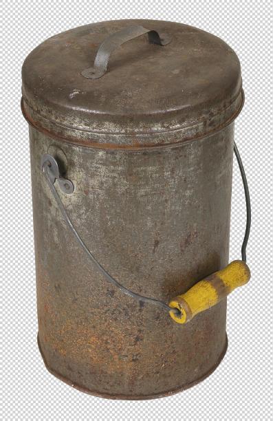 实物免扣图像元素图片下载