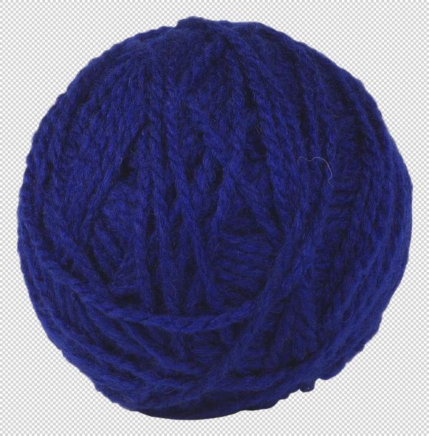 实物免扣图像元素图片下载