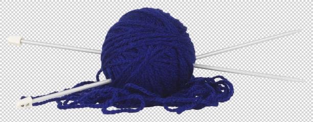 实物免扣图像元素图片下载