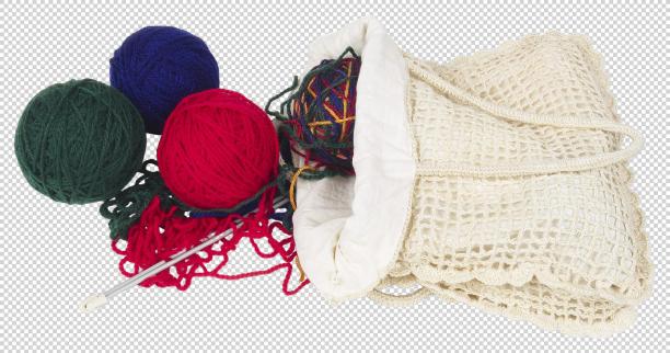 实物免扣图像元素图片下载