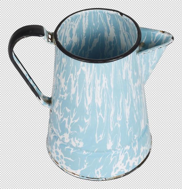 实物免扣图像元素图片下载