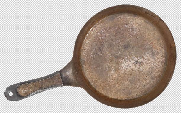 实物免扣图像元素图片下载