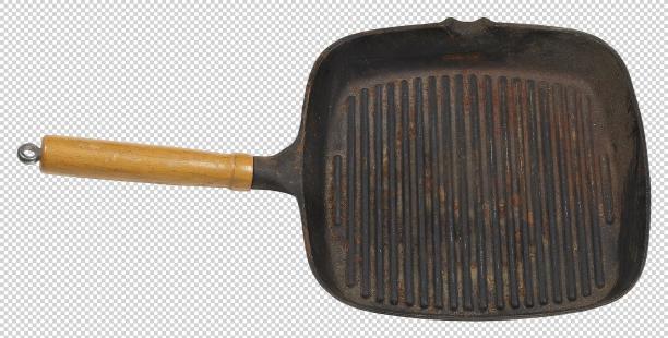 实物免扣图像元素图片下载