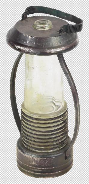 实物免扣图像元素图片下载