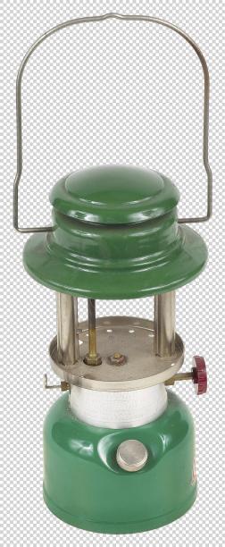 实物免扣图像元素图片下载