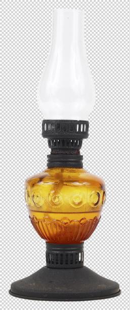 实物免扣图像元素图片下载