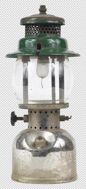 实物免扣图像元素图片下载