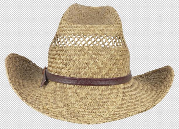 实物免扣图像元素图片下载