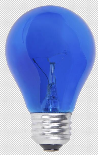 实物免扣图像元素图片下载