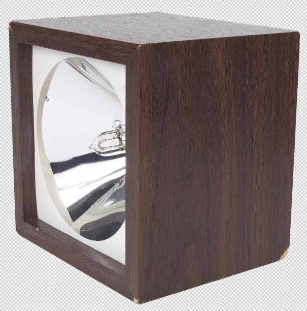 实物免扣图像元素图片下载