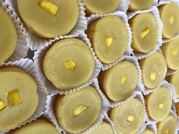 印尼泥饼图片下载