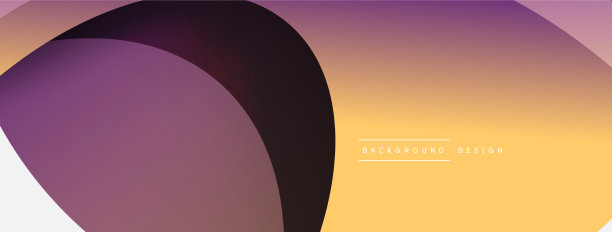 原始图形墙纸基本复杂图片下载