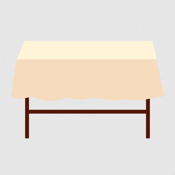 餐桌餐桌布家具图片下载