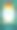 创意卡通风格圣诞平安夜手机海报素材图片
