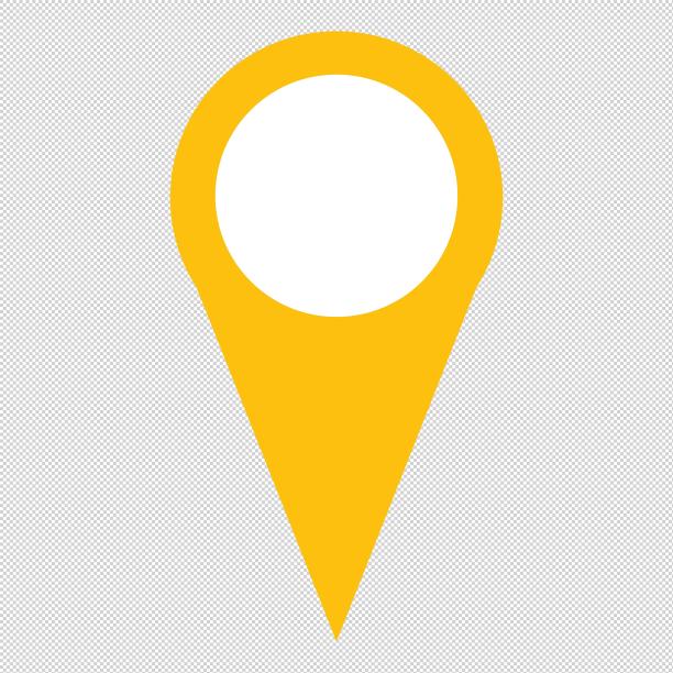 定位位置图标图片下载