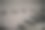 路上的阴影图片下载