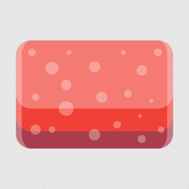 肥皂香皂洗衣皂图片下载