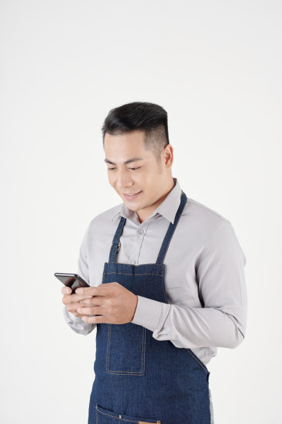 咖啡馆老板阅读反馈图片下载