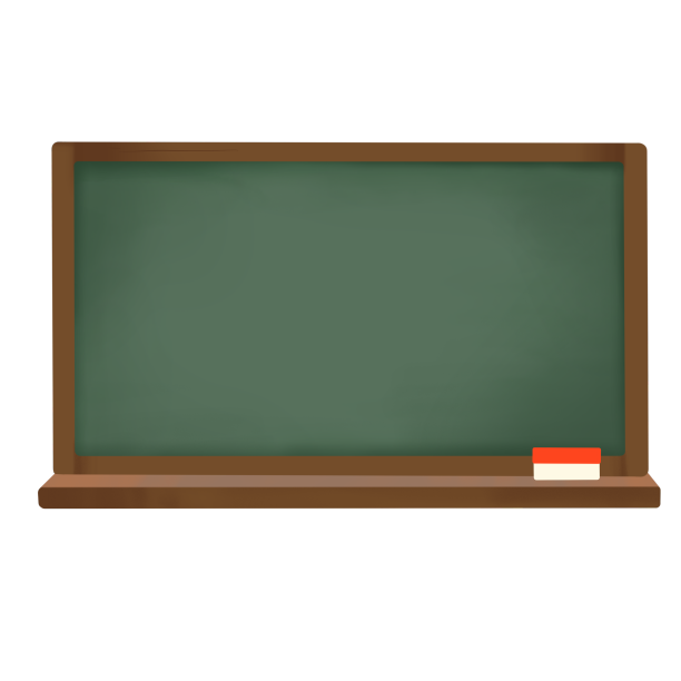 黑板学校上课图片下载