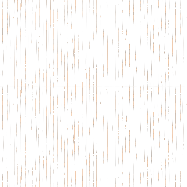 红色木纹背景图片下载