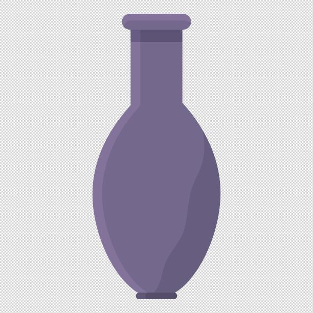 花瓶摆件装饰品图片下载