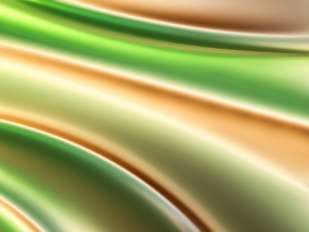 抽象平面设计背景图片下载