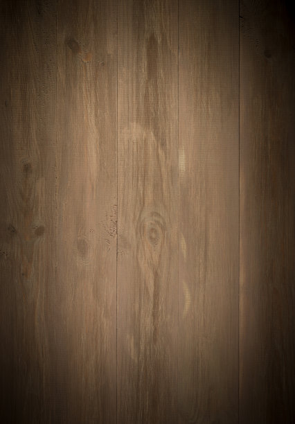 棕木纹理图片下载