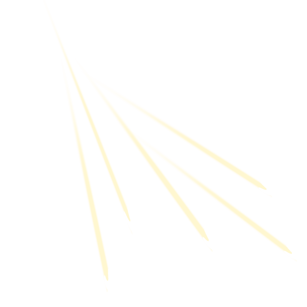 流星夜晚星空图片下载