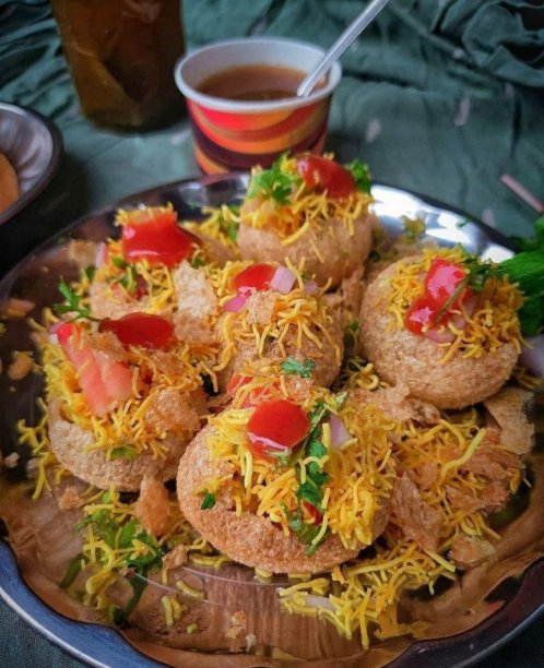 谢夫普里图片下载