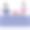 男女蛋糕水果图片下载