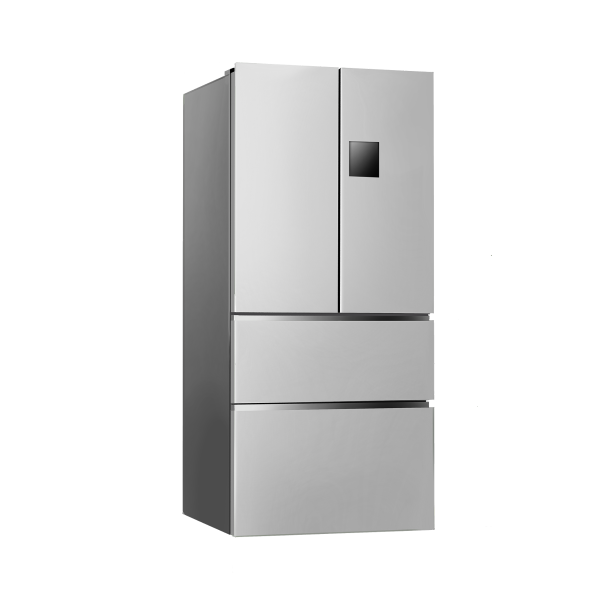 家电电器电冰箱图片下载