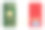 意大利国旗银行信用卡。意大利国家银行体系的概念。三维渲染图片下载
