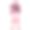 女孩斜挎包站立图片下载