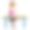女人签字笔咖啡图片下载