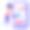 女人手机照片文件归类图片下载