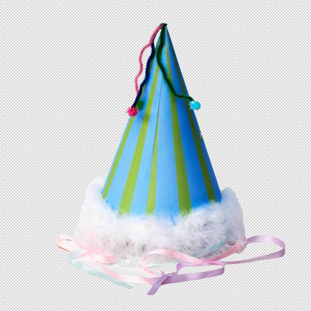 派对了图片下载