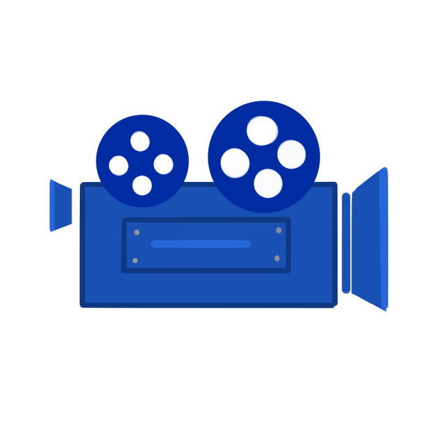 摄像机录像机拍摄图片下载