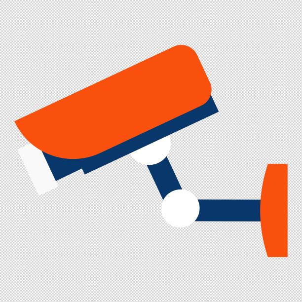 摄像头监控电子监控图片下载