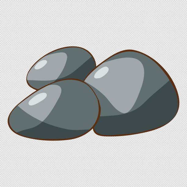 石头石材石块图片下载