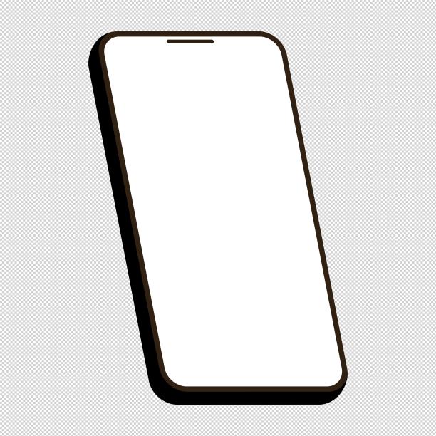 手机电话移动设备图片下载